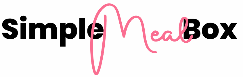 simplemealbox