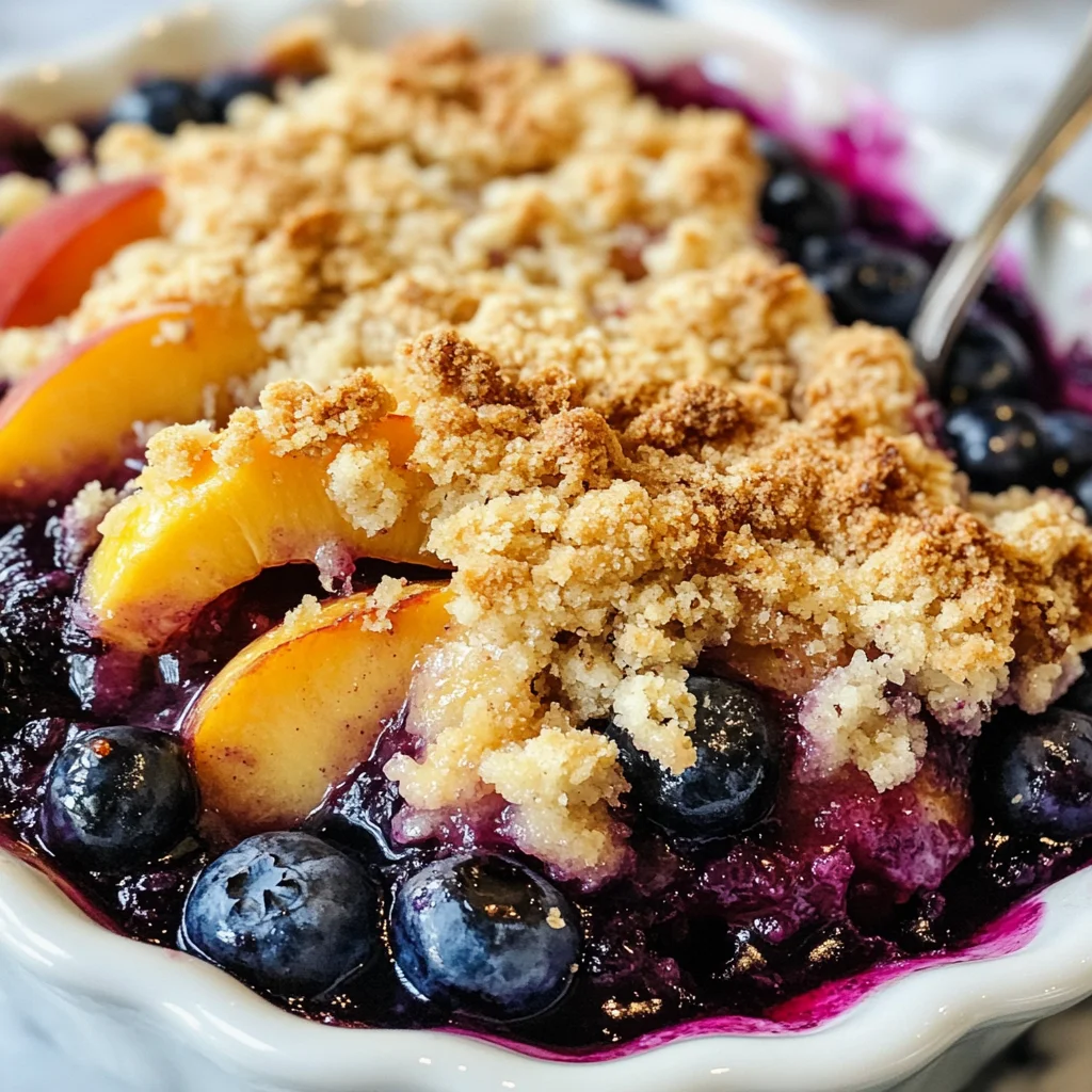 Blueberry