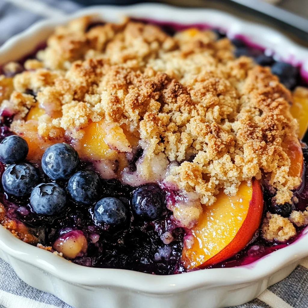 Blueberry