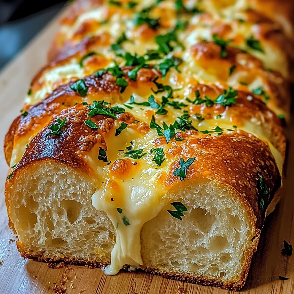 Delicious