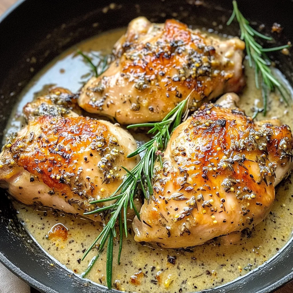 Rosemary