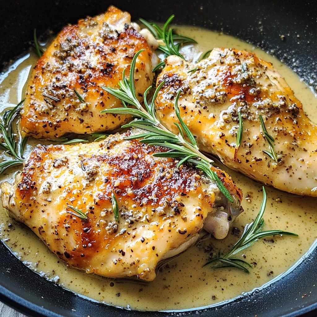 Rosemary