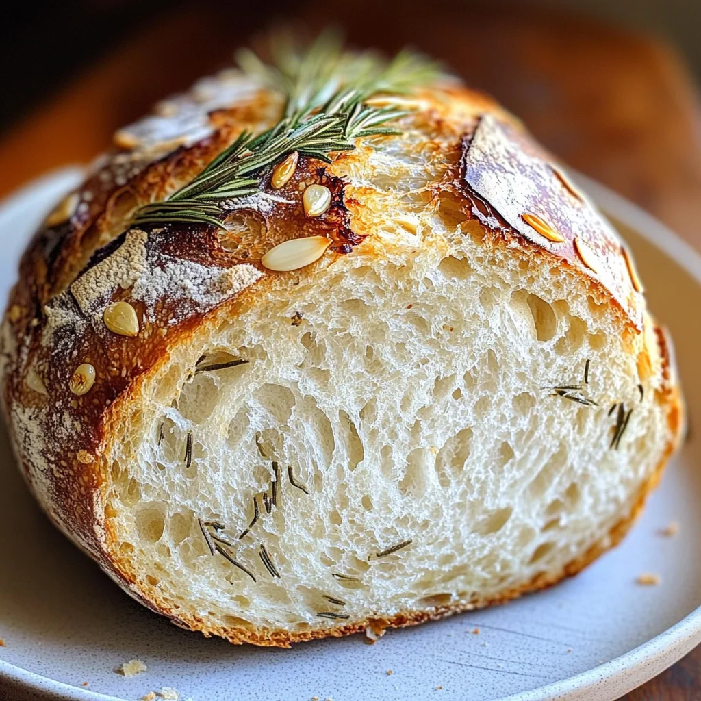 Rosemary