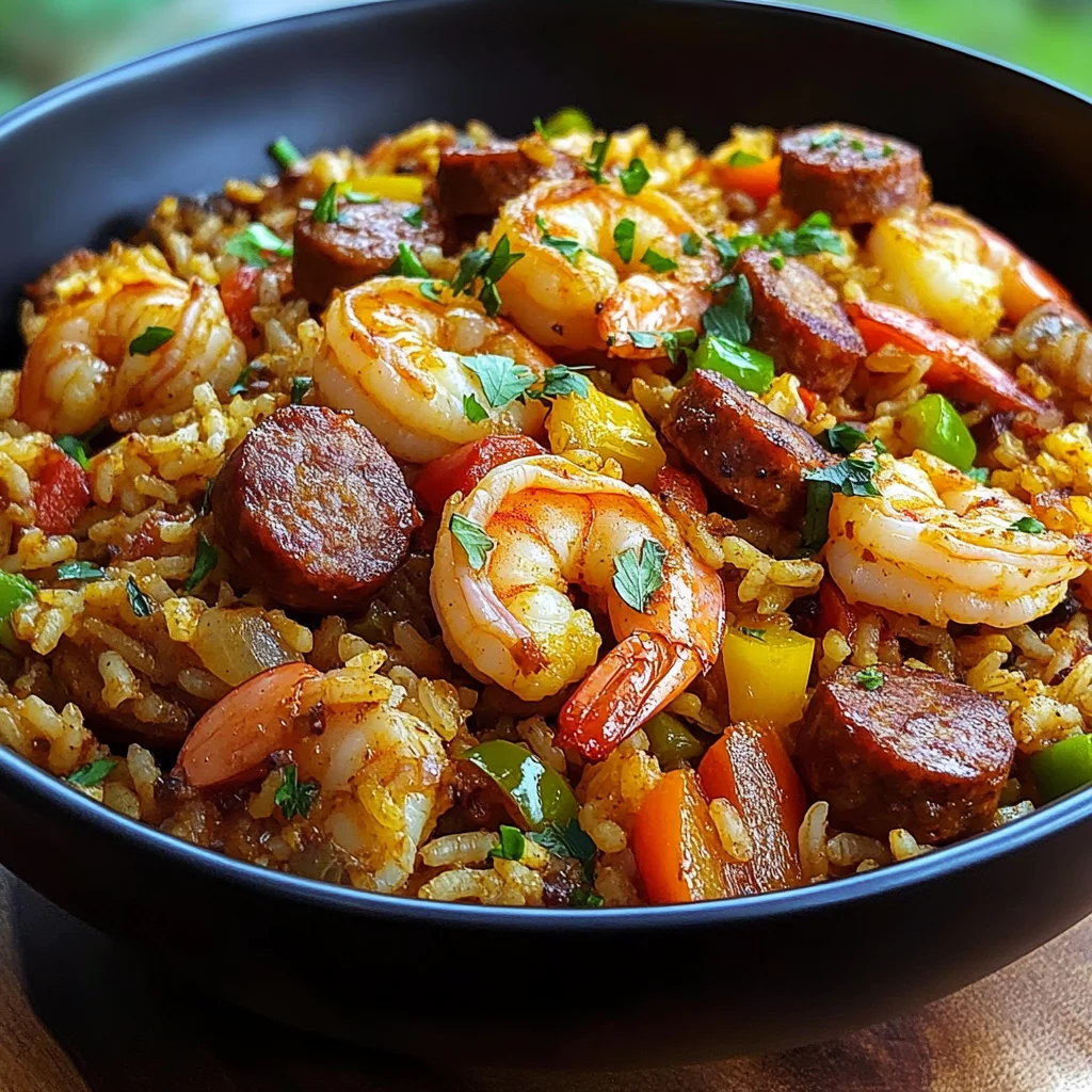Shrimp