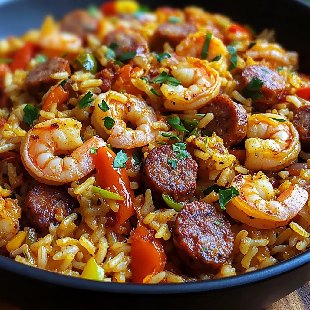 Shrimp