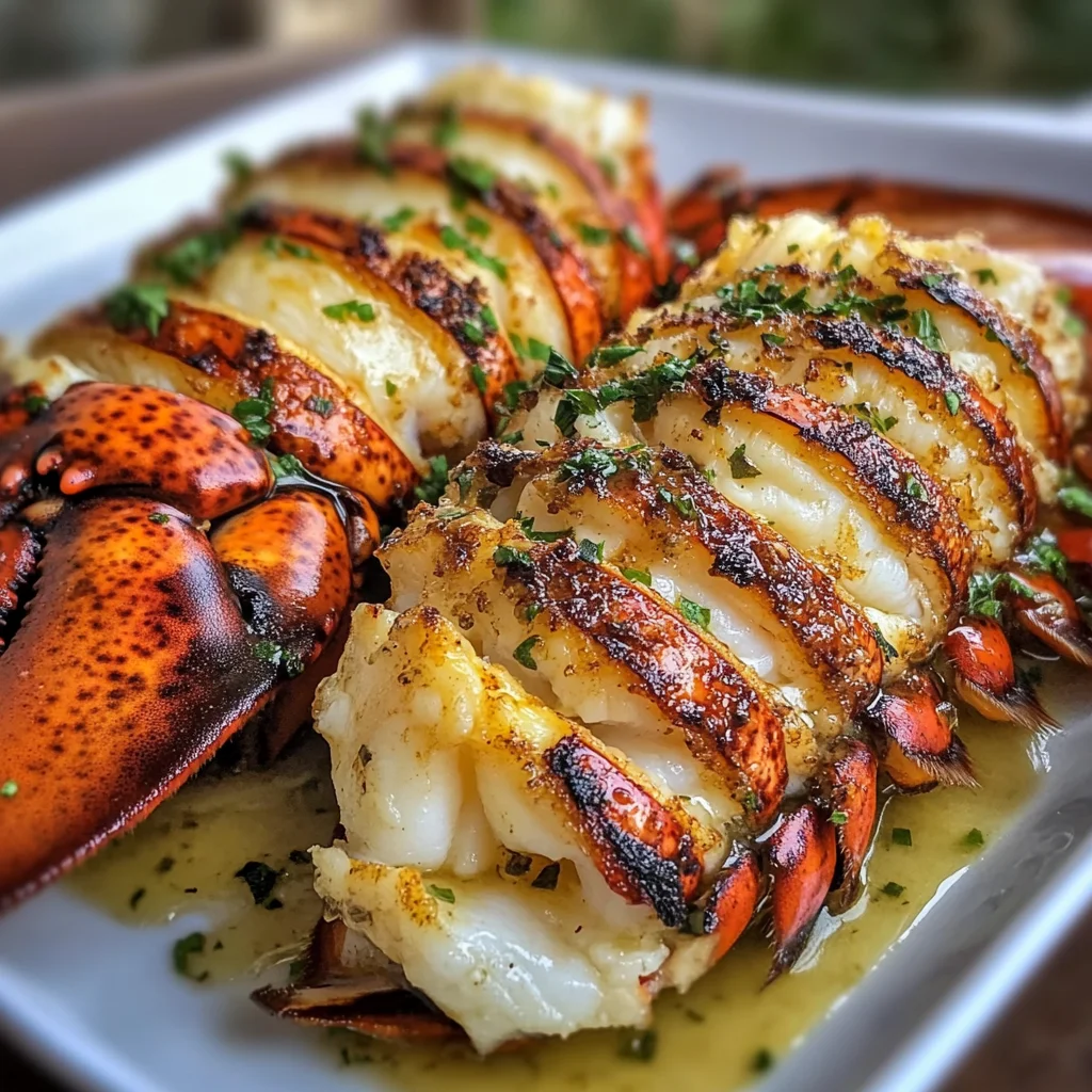 grilled