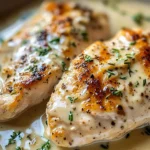 Easy Ranch Chicken Crockpot Recipe for Busy Nights