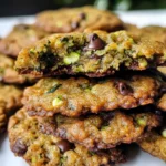 Zucchini Cookies: The Sweet Surprise You Didn't Know You Needed