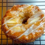 Wisconsin Apple Kringle