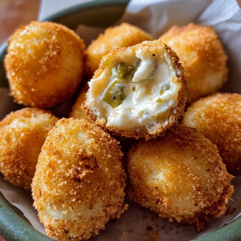 Texas Roadhouse Rattlesnake Bites