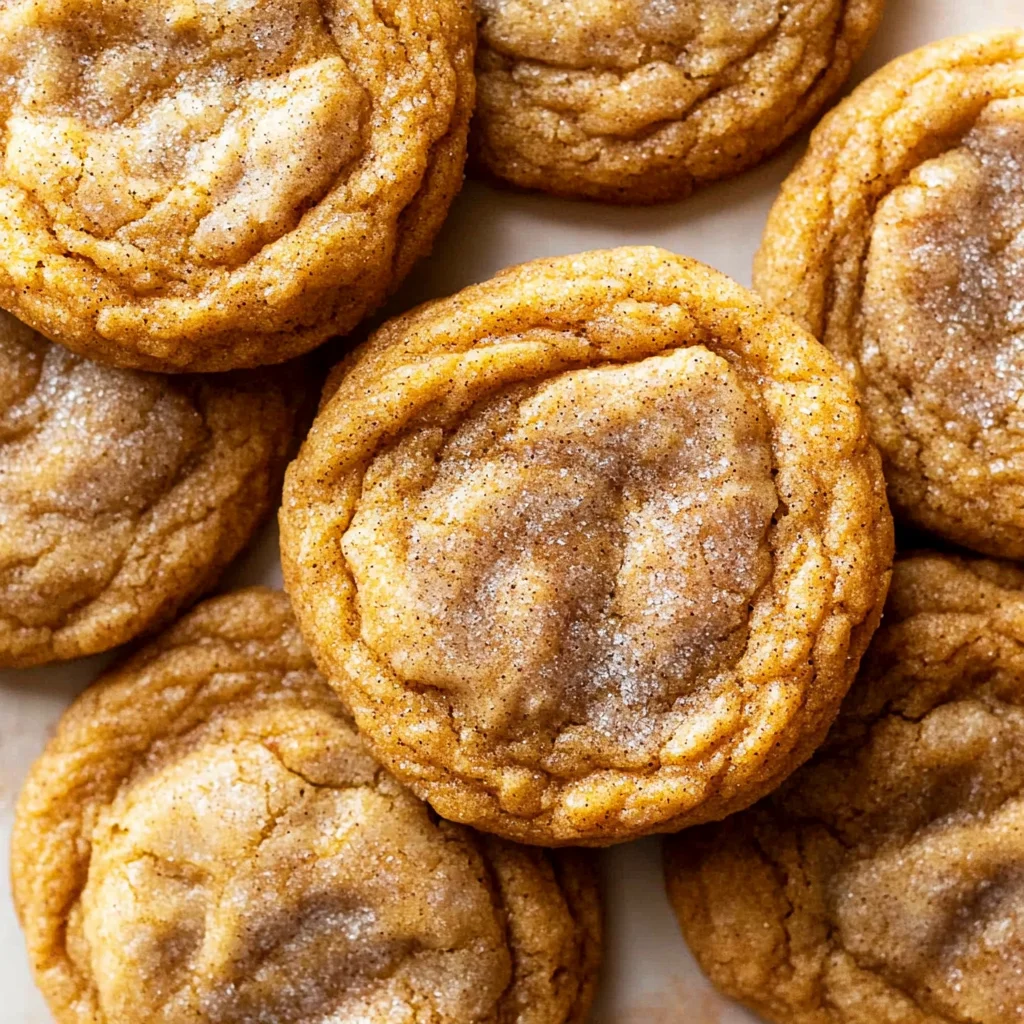 Apple Arugula Salad With Maple Pecans: Sweet Delight