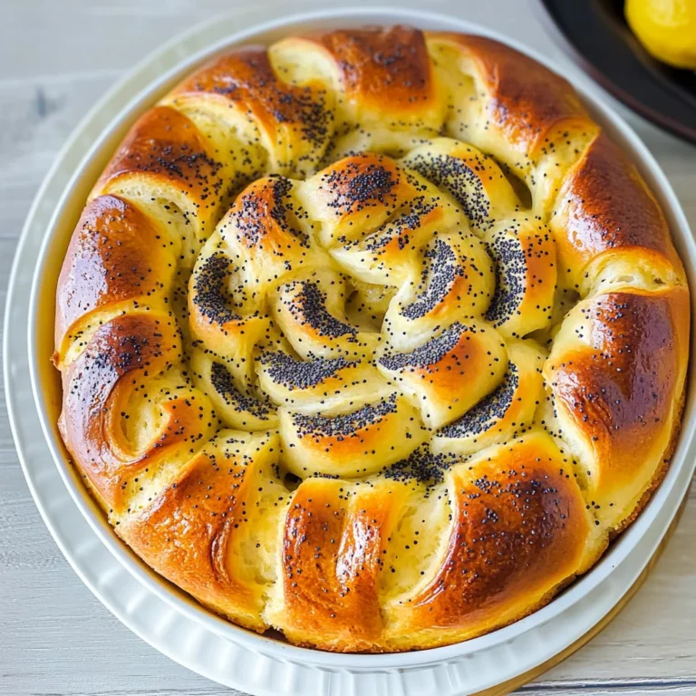 Cream of Mushroom Soup Pork Chops: Cozy and Comforting