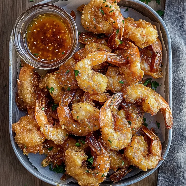 Easy Crockpot Chicken and Gravy: Comfort Food Delight