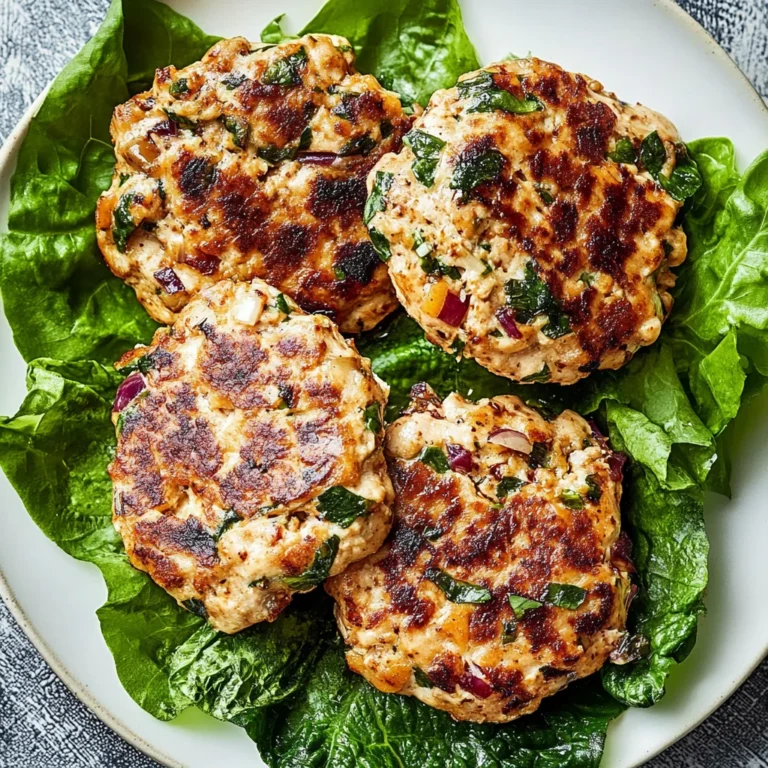 Pesto Pasta with Crispy Parmesan Chicken: Pure Bliss