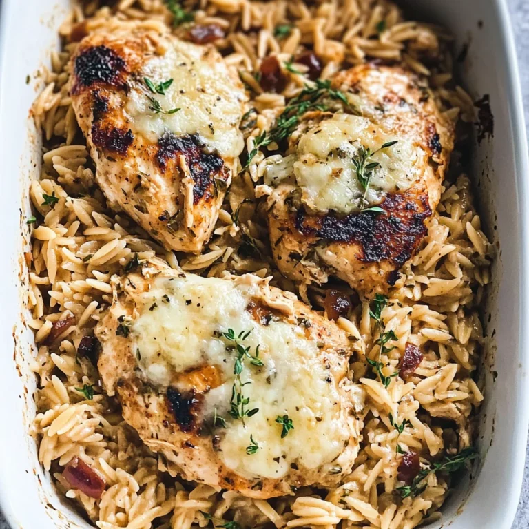 Quick & Easy Cucumber Avocado Salad: Refreshingly Delicious