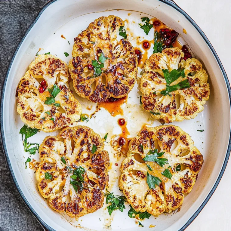 Spicy Salmon Sushi Bake Recipe: Comfort in Every Bite