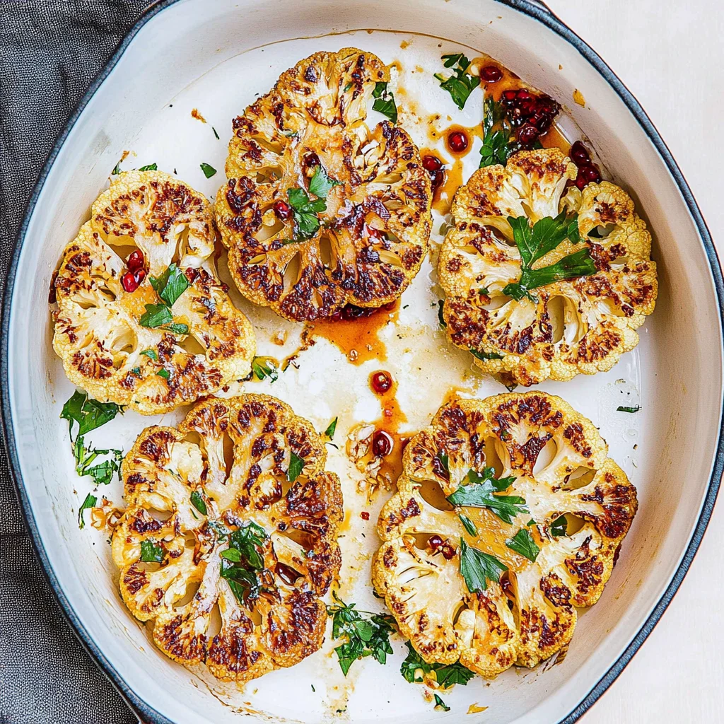 Spicy Salmon Sushi Bake Recipe: Comfort in Every Bite