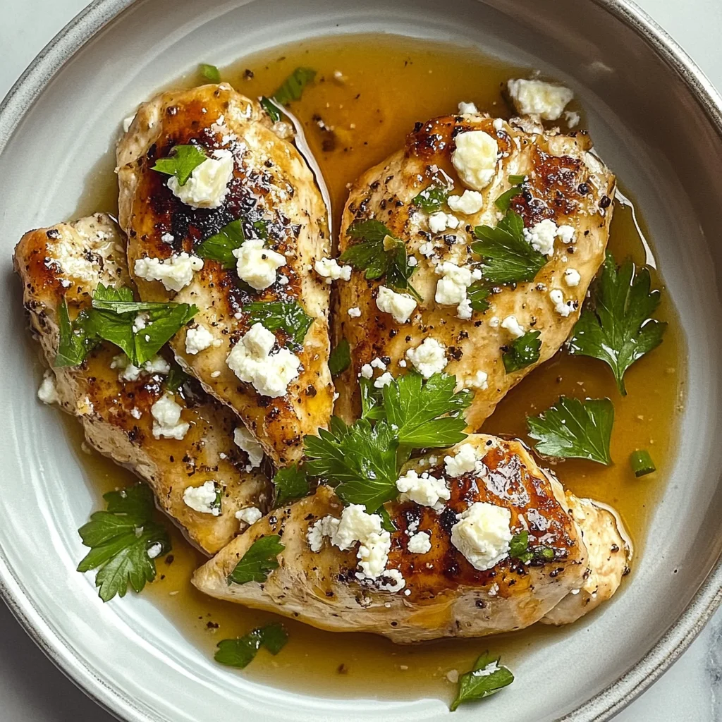 Sticky Honey Garlic Cauliflower Wings: Irresistibly Saucy