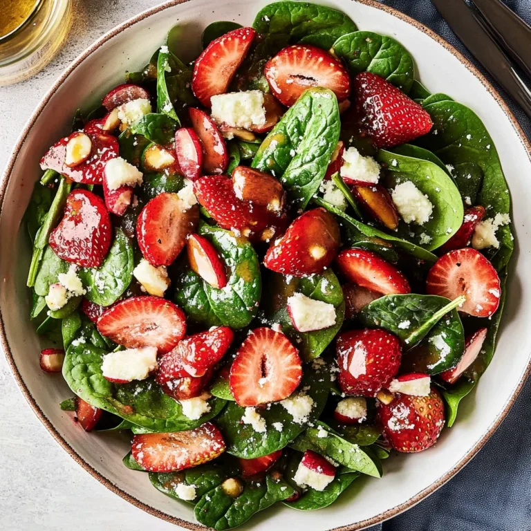 Texas Roadhouse Mushroom Recipe: Savory Sautéed Delight