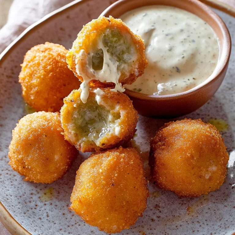 Texas Roadhouse Rattlesnake Bites: Spicy and Cheesy Goodness